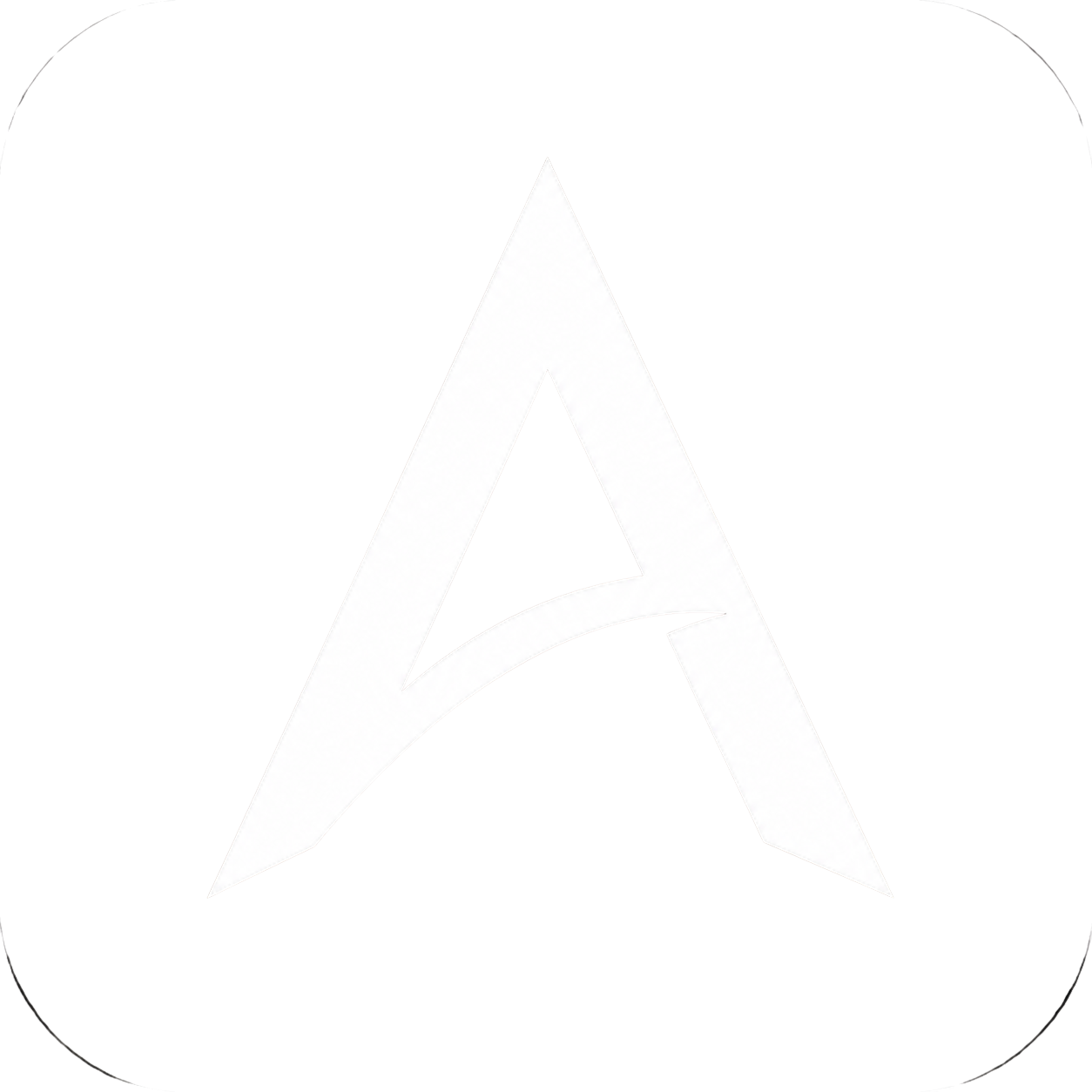 aleenaumar