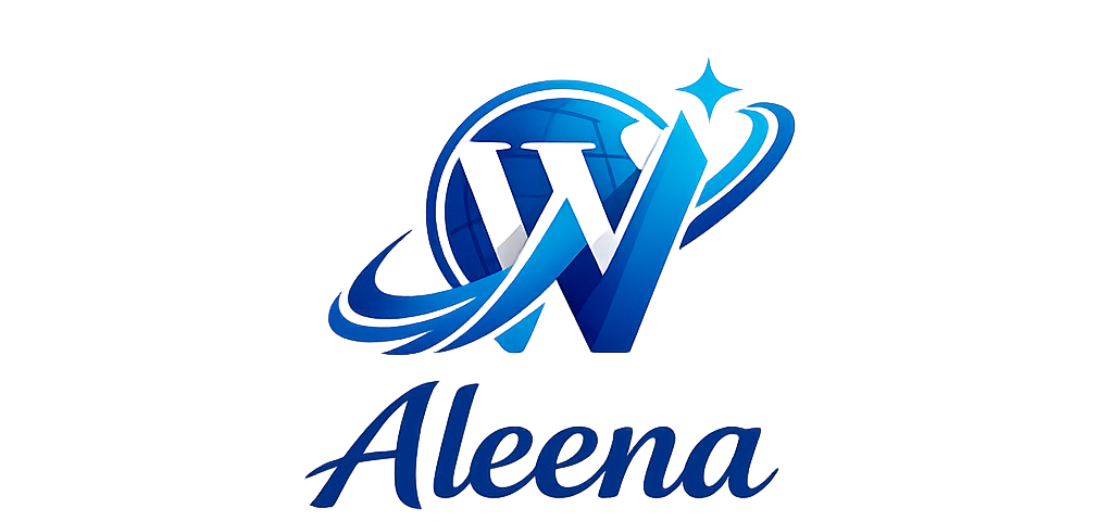 aleenaumar